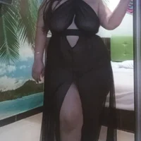 Kmb-latina's Avatar Photo