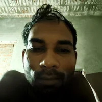 Shanham421's Avatar Photo