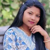 sona1137's Profile Pic