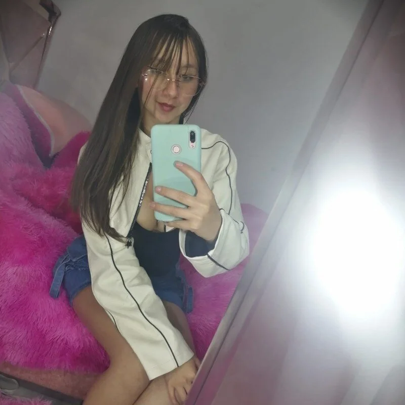 Amy_storm19 profile photo