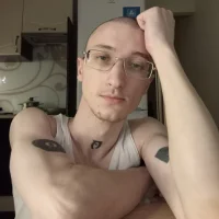 Elixir_8 的个人资料图片