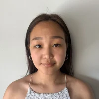 MarionNic - Profil Fotoğrafı