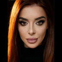 AriaPlay Poză avatar