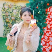 CC3187's Profile Pic
