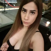 nahiarabiel33 아바타 사진