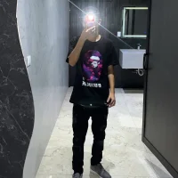 Alanjimenezz