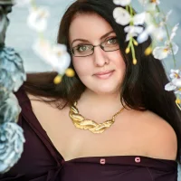 LinaBanx Profilový obrázek