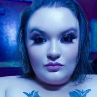 MsWetWetJones' Avatar Photo