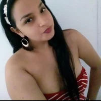 celeste_valliant Poză de profil