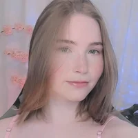 Ảnh Đại Diện Linaaly