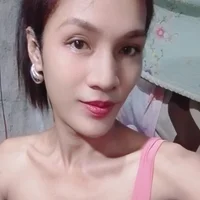 sweet_mistress69: εικόνα άβαταρ