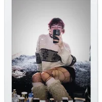 Neko_ne69 Poză avatar