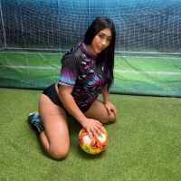 Foto do avatar de Lunna_boobs