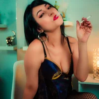 danielahot66's Avatar Pic