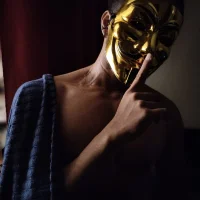 KaydenDee 的個人資料圖片