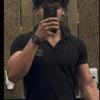 Goodmens5 Avatarfoto