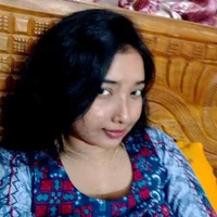 Bebooo_55 Immagine Avatar