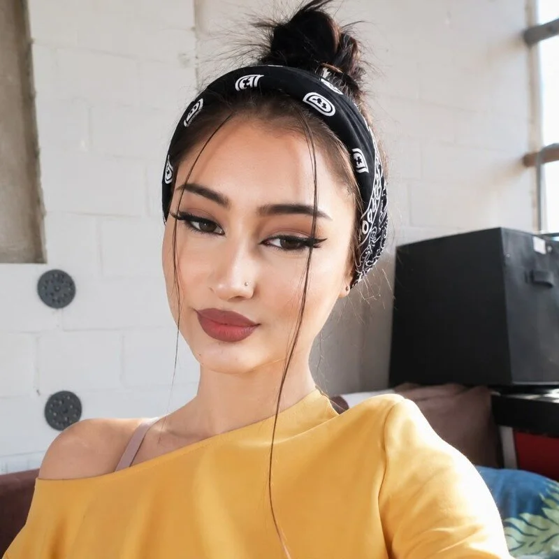 LaylaWill