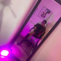 Foto do avatar de adams_scottb