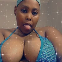 SexyChubbyPussy - Profil Fotoğrafı