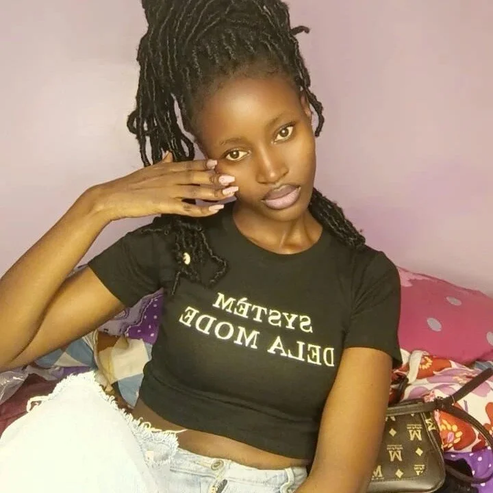 Black_berri profile photo
