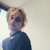 RuinedRiot's Profile Pic