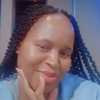 ThickyLida's Profile Pic