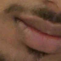 lust_gabru19