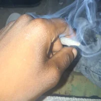 smokaman's Profile Pic