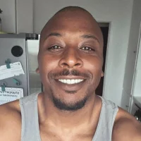 صورة أفاتار JAX_77