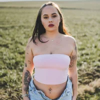 bunny_vanns Profilfoto