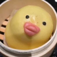 Han77234のアバター写真