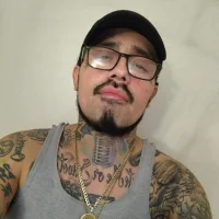 Jaybrina56's Avatar Photo