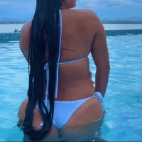 รูปโปรไฟล์ของ morenajambo031