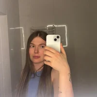 stassie_mil – Avatar fotka