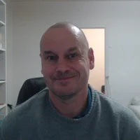 BjornTV's Profile Pic