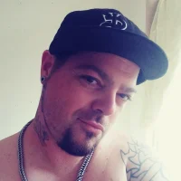 KingCunnalingus's Profile Pic