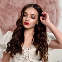 MelanieAlves Gambar Avatar