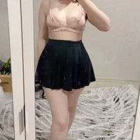 Angeldoram 的個人資料圖片