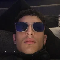 Adam_Dray's Profile Pic
