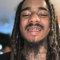 ulovinit's Profile Pic