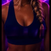 Coconutz169's Avatar Pic