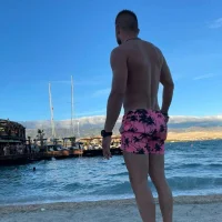 dreamingand's Foto Profil