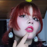 Marie_saotome's Profile Pic