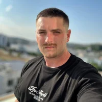 EmilianGrey's Profile Pic