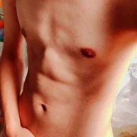 xc5593's Profile Pic