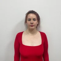 CoriMartin's Profile Pic