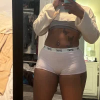 MissDesire0 avatarképe