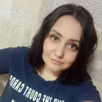 Wild__Kitty's Profile Pic