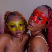 Kattiebirdieのプロフィール写真